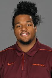 Connor Kish's Instagram, Twitter & Facebook