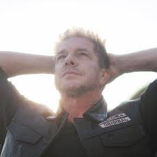 It was created by former the shield writer kurt sutter. Sons Of Anarchy Collection Cuddle By The Fire Herman Kozik Wattpad