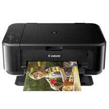 Enjoy high quality performance, low cost prints and ultimate convenience with the pixma g series of refillable. Canon Pixma Mg3660 Driver Download Mac Win Linux