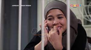 Jangan padam rindu episod 1 mp3 duration 41:59 size 96.09 mb / anis arshad 11. Jangan Padam Rindu Episod 15 Youtube