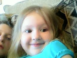 Aiden welch (@Aidenwelch)