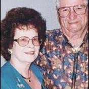 Stam Family Obituaries