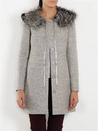 Outlet Ekol Moda Stilleri Ve Giyim