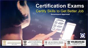 Log in to state employment exchange website with your credentials. Smart Employment Card Registration Skilling India