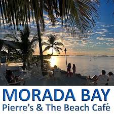 Maybe you would like to learn more about one of these? The Best Tacos In Islamorada Updated July 2021 Tripadvisor