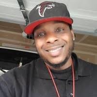 70+ "Willie Thurman" profiles