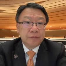 Gabriel Leung (@gmleunghku)