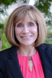 Real Estate Agent & Realtor Results for r at Lakewood Ranch