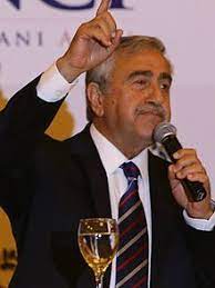 We did not find results for: Mustafa Akinci Wikipedia