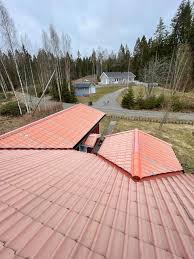 Image result for site:byggahus.se plat-tak