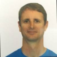 Chris Cavins Email & Phone Number