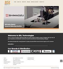 Is the leading factory automation in malaysia to deliver high quality and cost effective solution in industrial automation. Services Web Services Digital Marketing Domain Registration Web Email Hosting Our Clients Portfolio Contact Us Client Bsl Technologies Sdn Bhd Description Bsl Is A Distributor Of Scientific And Testing Instruments Such As Dynamic Balancing