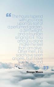 Spending time with you is what i love most. Cute Love Quotes To Make Her Blush Quotes Collection