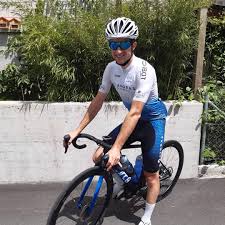 Gino mäder (born 4 january 1997) is a swiss road and track cyclist, who currently rides for uci worldteam team bahrain victorious. Avoras Racing Team Posts Facebook