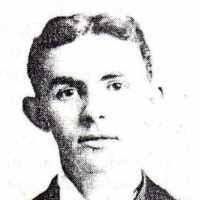 Garland Bruce Overton Sr. (1875–1955) • FamilySearch