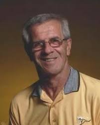 Harold Schaefer Obituary (2017)