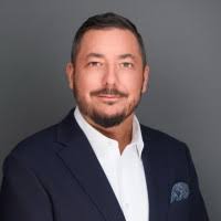 Chris Taylor Email & Phone Number