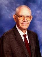 Virgil Hinson, Jr. Obituary