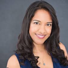 careergrowth #leadership #coaching #personalbranding #milestonecelebration  #leadershiplaunchpad #tedxspeaker #lifeleadershippodcast #hpe #hpefs #eds