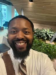 workforcedevelopment #banking #finance #technology #digital #education  #careerdevelopment #charlotte #accenture #ally #bankofamerica #jobs