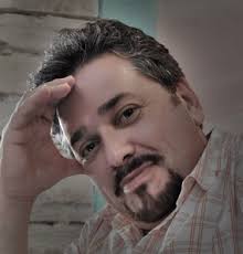 DEZ 2022 2 sexta 20h 3 sábado 17h