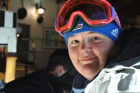 Bringing back the BSA end of week races Italian style. #Artemis #TeamBSA  This week's winner can be seen in the pictures with the huge start Nia  Boty!!! How many BSA end of