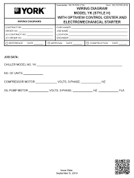 Icp heat pump wiring diagram,. York Yk Wiring Diagram Pdf Download Manualslib