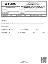 Refrigerator compressor wiring schematic.pdf download here 1 / 2. York Yk Wiring Diagram Pdf Download Manualslib