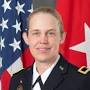 Profile Picture of Brigadier General TERI D. WILLIAMS - National Guard Bureau (@nationalguard.mil) on Google