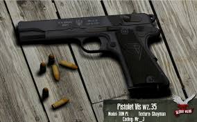 نتيجة بحث الصور عن ‪Wz.35‬‏