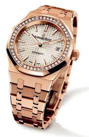 Audemars Piguet Fashion Watches Audemars Piguet Audemars Piguet Watches