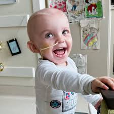 Fundraiser for Sara Pinto by Zoey Daknis : Rallying for Christian: Donate  to Make a Difference