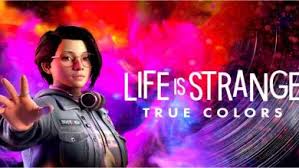 Free steam keys and free steam games unlock immediately! Steamunlocked Free Steam Games Pre Installed For Pc