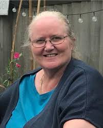 Obituaries and Donations Archive