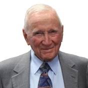 Abramson Family Obituaries