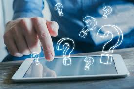 They reach out to victims with a request that the victims purchase prepaid gift cards from local retailers or popular websites on the scammer's behalf, to earn the scammer's trust. Your Bullsh T Free Guide To Taxes In Germany