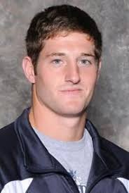 Logan Henning (12/15/2014)