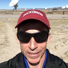 Science X editorial team