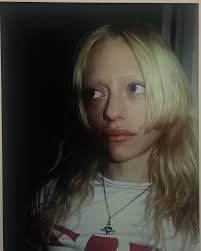 Photos by Laurie Anna Babin (@zinz0u) · April 11, 2025