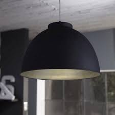 Lustre Et Suspension Luminaire Suspension Luminaire Suspension Metal