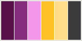 Colorcombo243 Colorcombos Com Color Palettes Color Schemes Color Combos With Hex Colors Codes 570f48 Dorm Room Color Schemes Hex Colors Grey Color Scheme