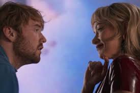 NICE, a fest Artist Profiles: Evil Felipe