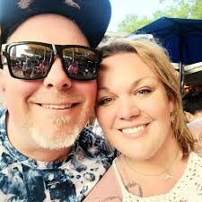 Jackie Swenson (@jackieswenson20) • Instagram photos and videos