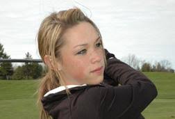 Wuollett Stands Tall Among The Boys