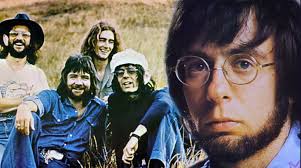 TAGG The Alternative Gig Guide Australia