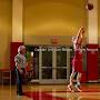 Profile Picture of Colby Gates - Hudl (@hudl.com) on Google
