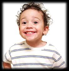 Oregon Online Screening Project