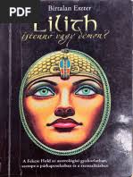 Új Utak A Pszichoterápiában