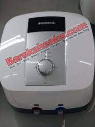 Produk water heater langsung kami kirim dan pasang di hari yang sama Tempat Jual Beli Water Heater Bekas Terbaik Di Kota Bandung