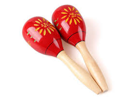 Contoh alat musik ritmis tradisional dan modern. 10 Alat Musik Ritmis Yang Wajib Kamu Ketahui Pelajarindo Com